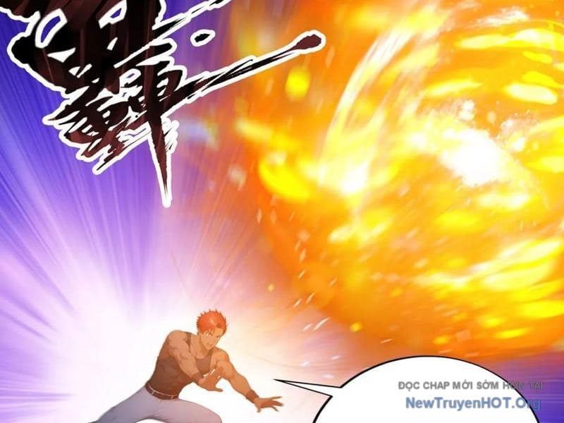 Thái Cổ Thập Hung: Người Khác Ngự Thú Ta Ngự Thú Nương - Chapter 53 - Page 63