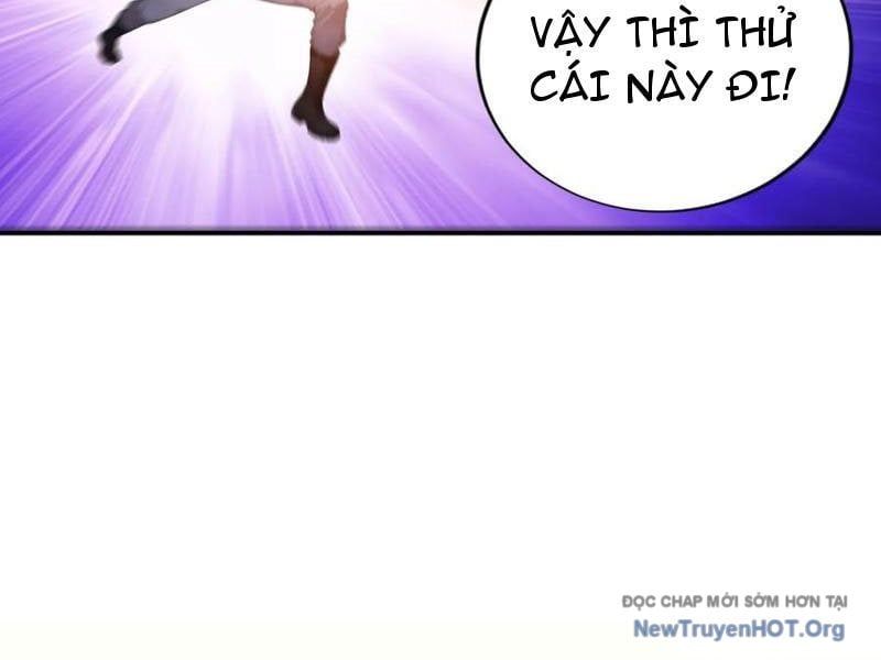 Thái Cổ Thập Hung: Người Khác Ngự Thú Ta Ngự Thú Nương - Chapter 53 - Page 64