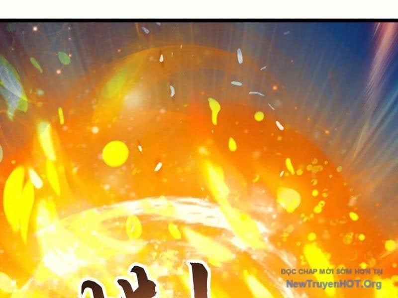 Thái Cổ Thập Hung: Người Khác Ngự Thú Ta Ngự Thú Nương - Chapter 53 - Page 65