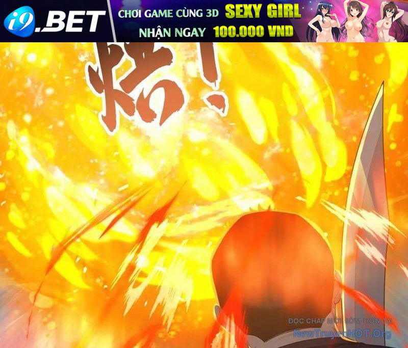 Thái Cổ Thập Hung: Người Khác Ngự Thú Ta Ngự Thú Nương - Chapter 53 - Page 66