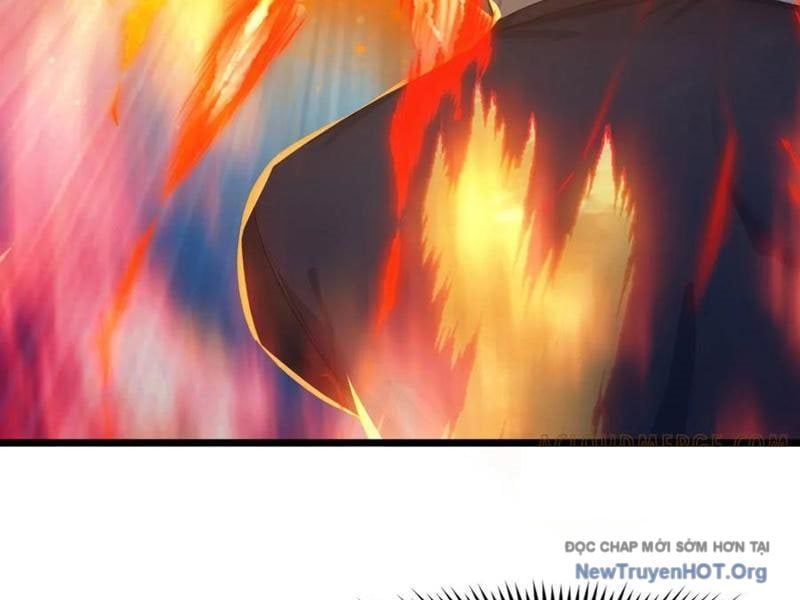 Thái Cổ Thập Hung: Người Khác Ngự Thú Ta Ngự Thú Nương - Chapter 53 - Page 67