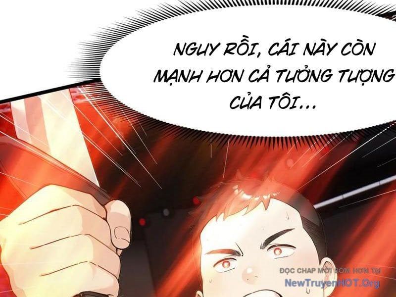 Thái Cổ Thập Hung: Người Khác Ngự Thú Ta Ngự Thú Nương - Chapter 53 - Page 68