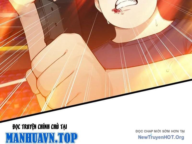 Thái Cổ Thập Hung: Người Khác Ngự Thú Ta Ngự Thú Nương - Chapter 53 - Page 69