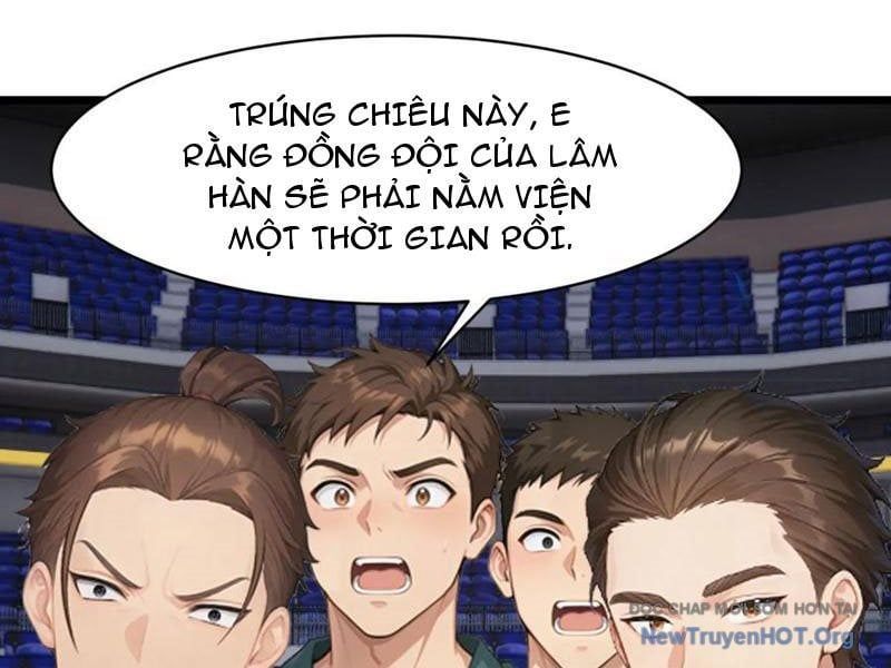 Thái Cổ Thập Hung: Người Khác Ngự Thú Ta Ngự Thú Nương - Chapter 53 - Page 70