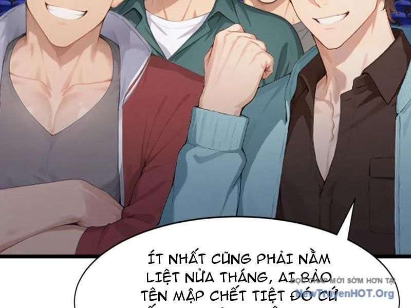 Thái Cổ Thập Hung: Người Khác Ngự Thú Ta Ngự Thú Nương - Chapter 53 - Page 71