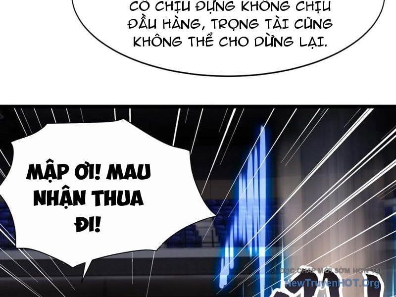 Thái Cổ Thập Hung: Người Khác Ngự Thú Ta Ngự Thú Nương - Chapter 53 - Page 72
