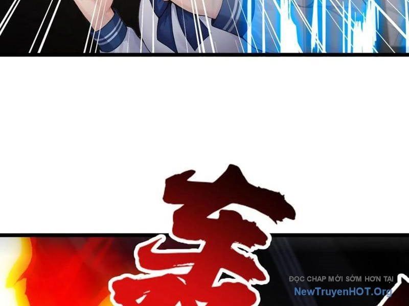 Thái Cổ Thập Hung: Người Khác Ngự Thú Ta Ngự Thú Nương - Chapter 53 - Page 74