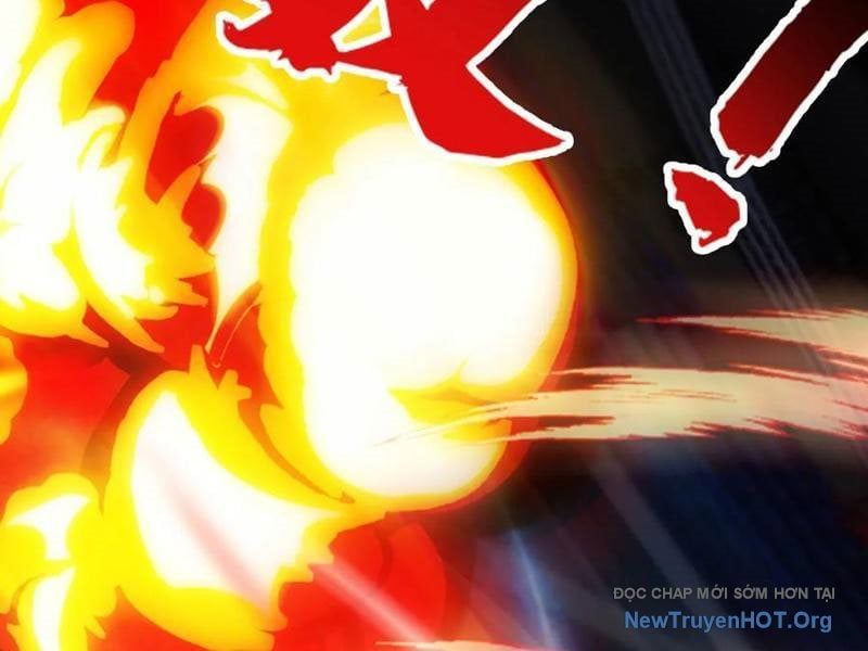 Thái Cổ Thập Hung: Người Khác Ngự Thú Ta Ngự Thú Nương - Chapter 53 - Page 75