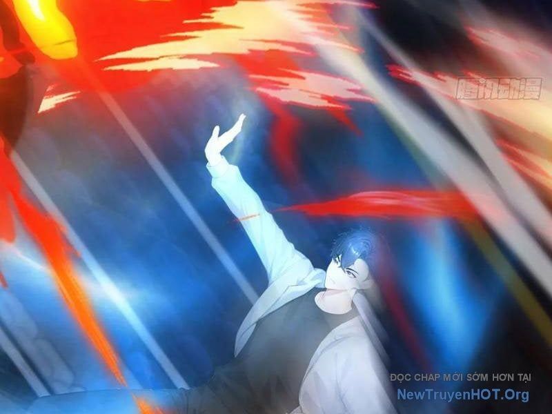 Thái Cổ Thập Hung: Người Khác Ngự Thú Ta Ngự Thú Nương - Chapter 53 - Page 76