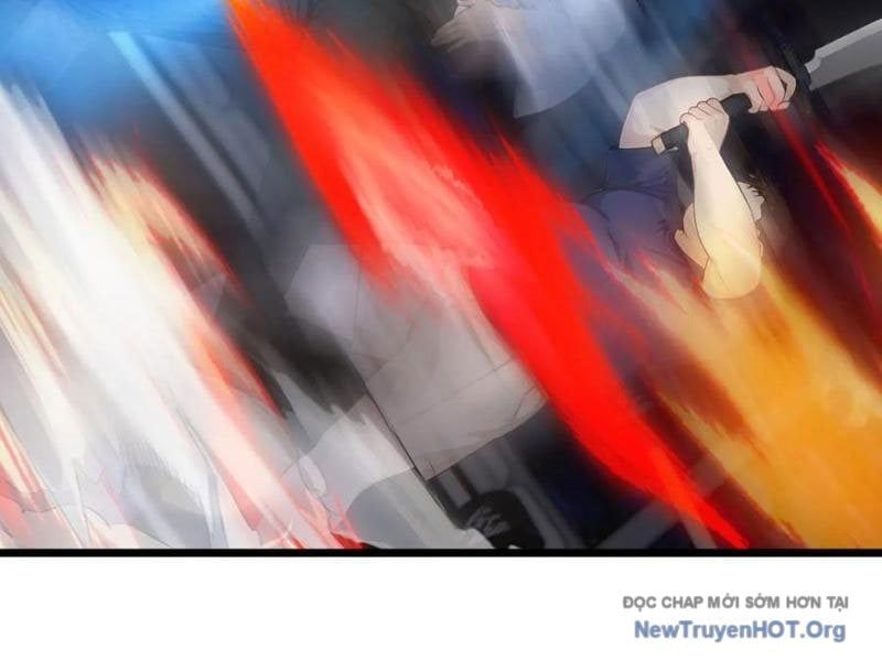 Thái Cổ Thập Hung: Người Khác Ngự Thú Ta Ngự Thú Nương - Chapter 53 - Page 77