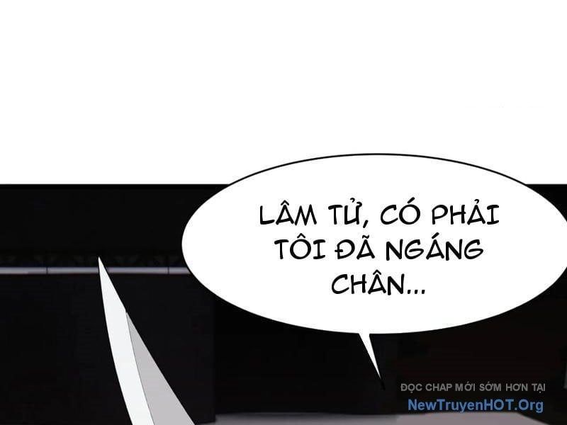 Thái Cổ Thập Hung: Người Khác Ngự Thú Ta Ngự Thú Nương - Chapter 53 - Page 78