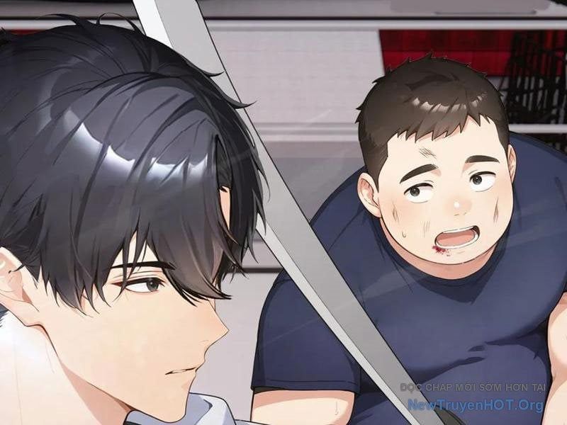 Thái Cổ Thập Hung: Người Khác Ngự Thú Ta Ngự Thú Nương - Chapter 53 - Page 79