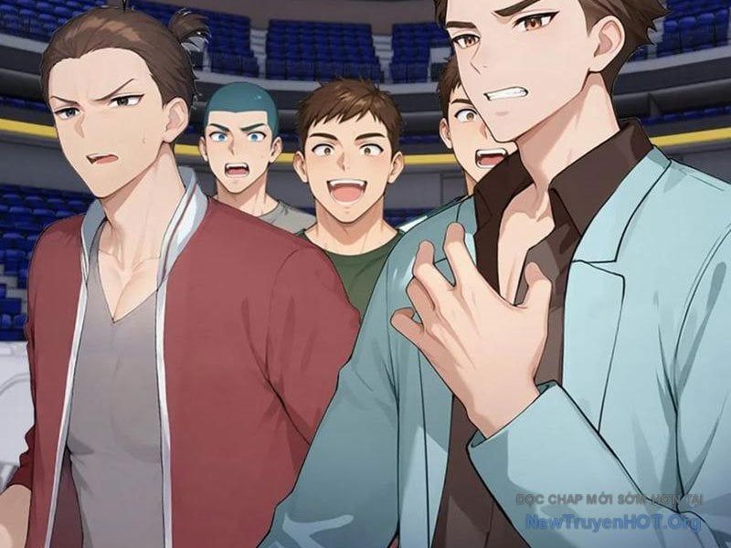 Thái Cổ Thập Hung: Người Khác Ngự Thú Ta Ngự Thú Nương - Chapter 53 - Page 8