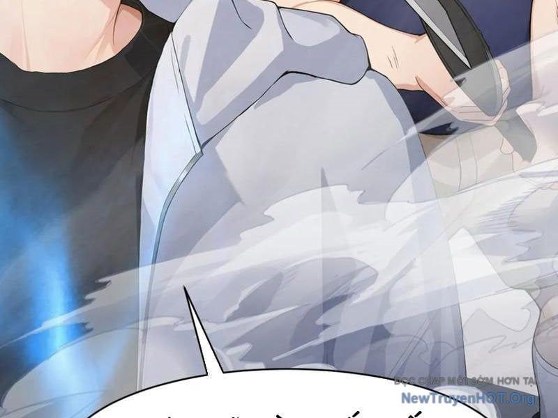 Thái Cổ Thập Hung: Người Khác Ngự Thú Ta Ngự Thú Nương - Chapter 53 - Page 80