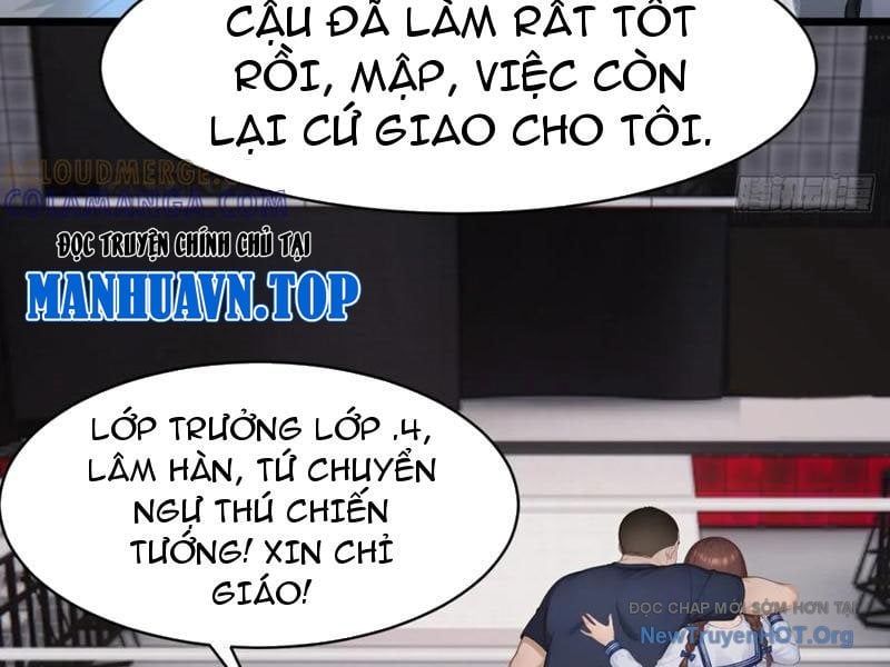 Thái Cổ Thập Hung: Người Khác Ngự Thú Ta Ngự Thú Nương - Chapter 53 - Page 81