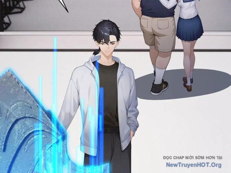 Thái Cổ Thập Hung: Người Khác Ngự Thú Ta Ngự Thú Nương - Chapter 53 - Page 82