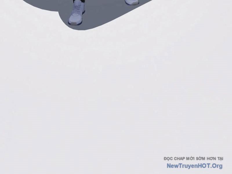 Thái Cổ Thập Hung: Người Khác Ngự Thú Ta Ngự Thú Nương - Chapter 53 - Page 84