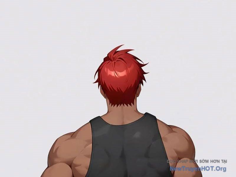 Thái Cổ Thập Hung: Người Khác Ngự Thú Ta Ngự Thú Nương - Chapter 53 - Page 85