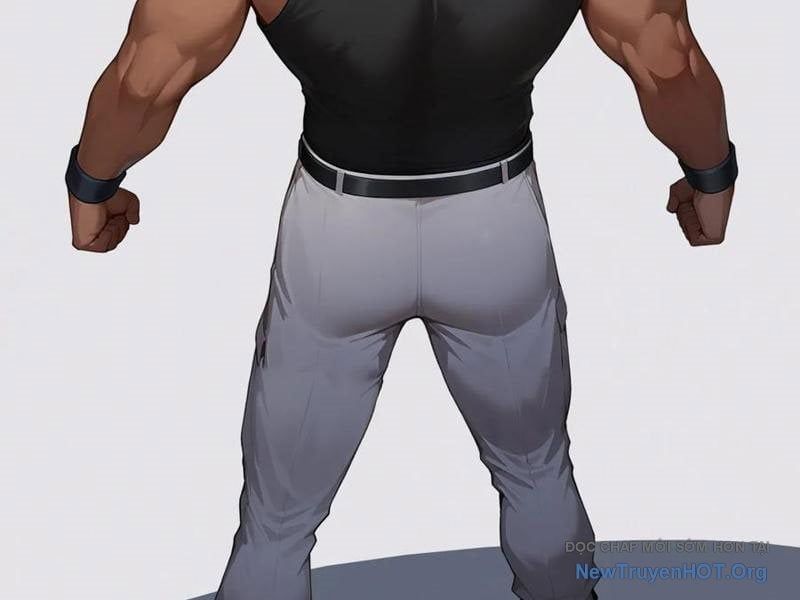 Thái Cổ Thập Hung: Người Khác Ngự Thú Ta Ngự Thú Nương - Chapter 53 - Page 86