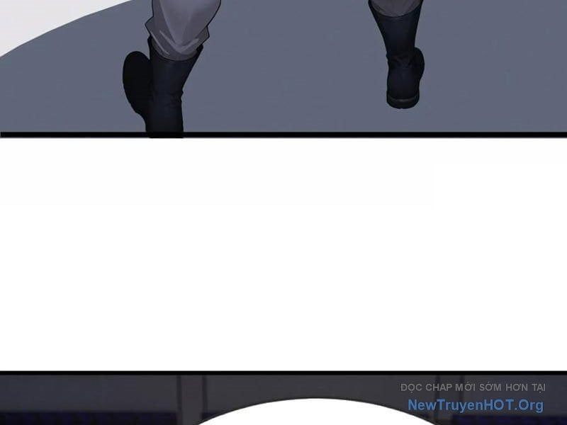 Thái Cổ Thập Hung: Người Khác Ngự Thú Ta Ngự Thú Nương - Chapter 53 - Page 87