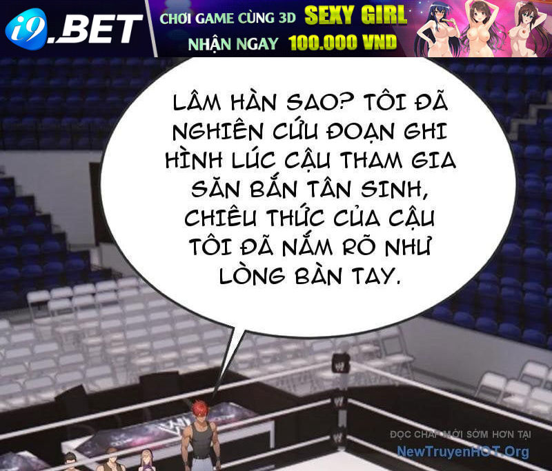 Thái Cổ Thập Hung: Người Khác Ngự Thú Ta Ngự Thú Nương - Chapter 53 - Page 88