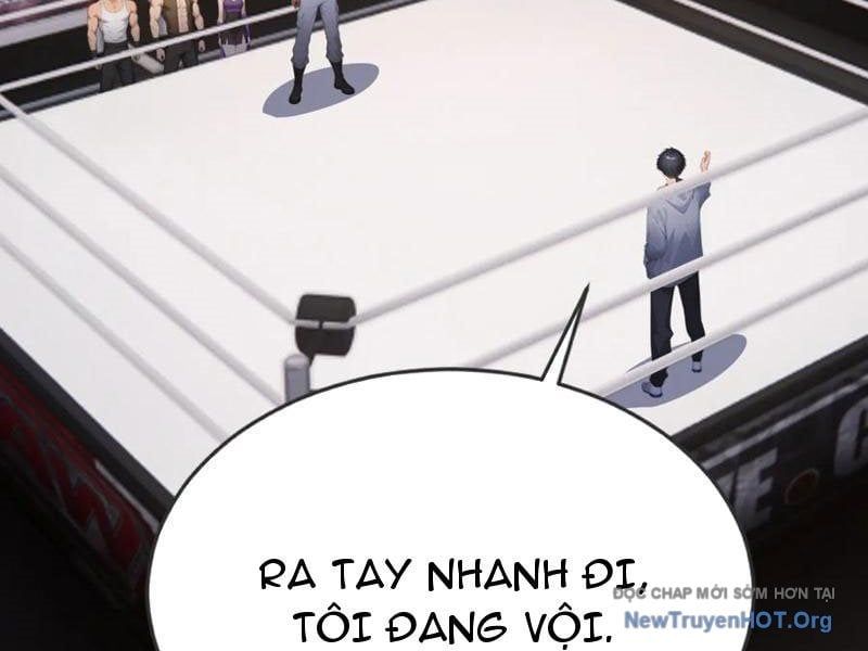 Thái Cổ Thập Hung: Người Khác Ngự Thú Ta Ngự Thú Nương - Chapter 53 - Page 89