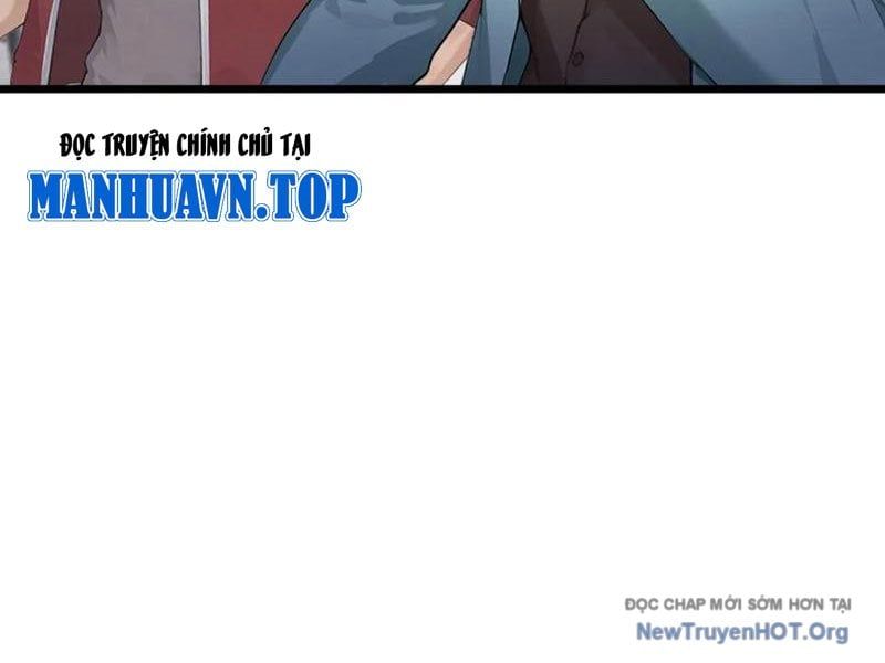 Thái Cổ Thập Hung: Người Khác Ngự Thú Ta Ngự Thú Nương - Chapter 53 - Page 9