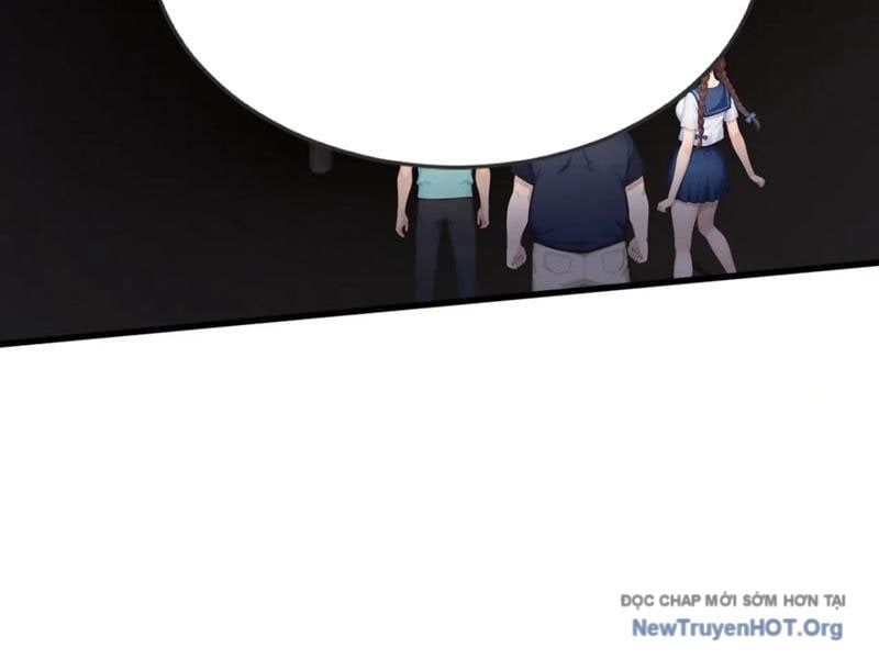 Thái Cổ Thập Hung: Người Khác Ngự Thú Ta Ngự Thú Nương - Chapter 53 - Page 90