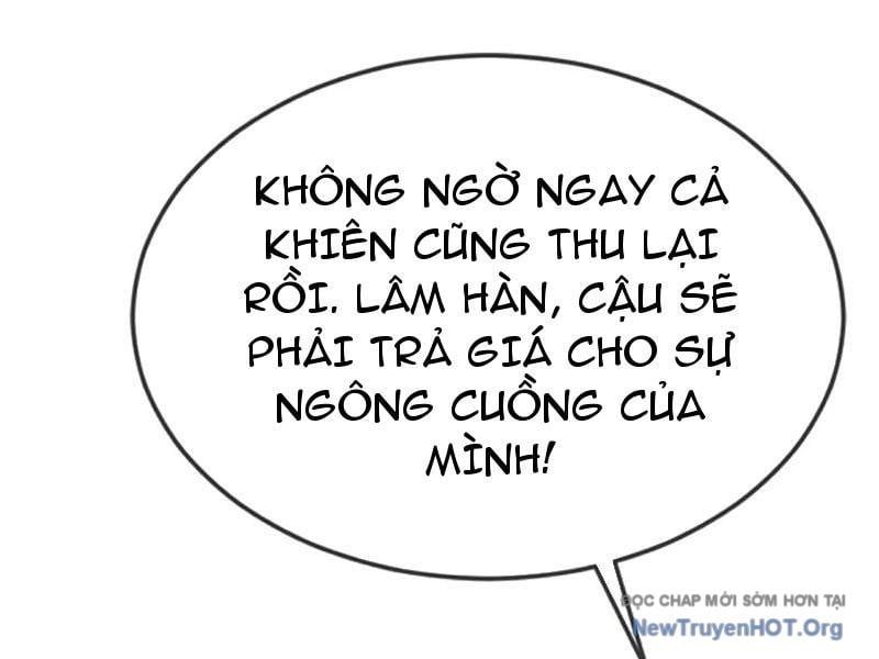 Thái Cổ Thập Hung: Người Khác Ngự Thú Ta Ngự Thú Nương - Chapter 53 - Page 91