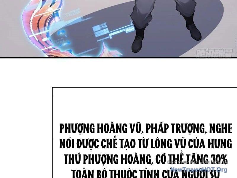 Thái Cổ Thập Hung: Người Khác Ngự Thú Ta Ngự Thú Nương - Chapter 53 - Page 93