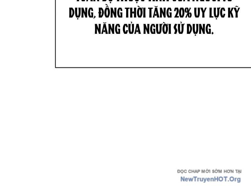 Thái Cổ Thập Hung: Người Khác Ngự Thú Ta Ngự Thú Nương - Chapter 53 - Page 94