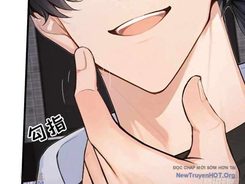 Thái Cổ Thập Hung: Người Khác Ngự Thú Ta Ngự Thú Nương - Chapter 53 - Page 96