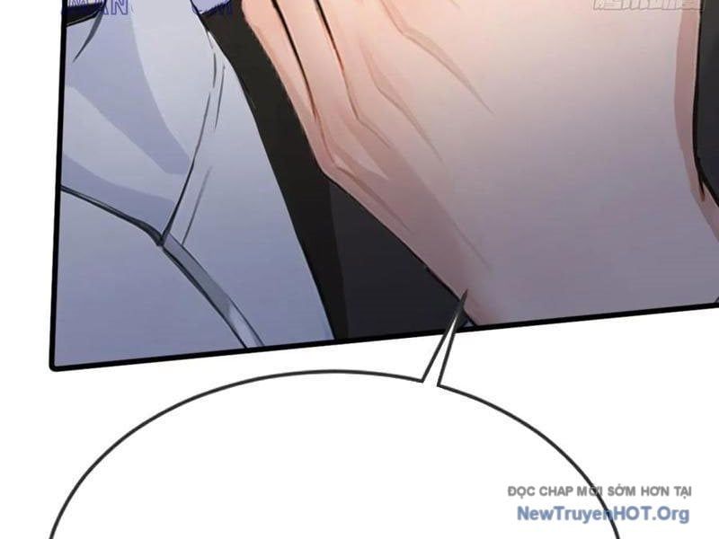 Thái Cổ Thập Hung: Người Khác Ngự Thú Ta Ngự Thú Nương - Chapter 53 - Page 97