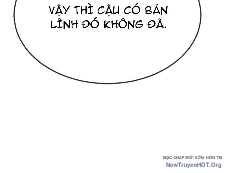 Thái Cổ Thập Hung: Người Khác Ngự Thú Ta Ngự Thú Nương - Chapter 53 - Page 98