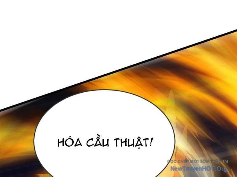 Thái Cổ Thập Hung: Người Khác Ngự Thú Ta Ngự Thú Nương - Chapter 53 - Page 99