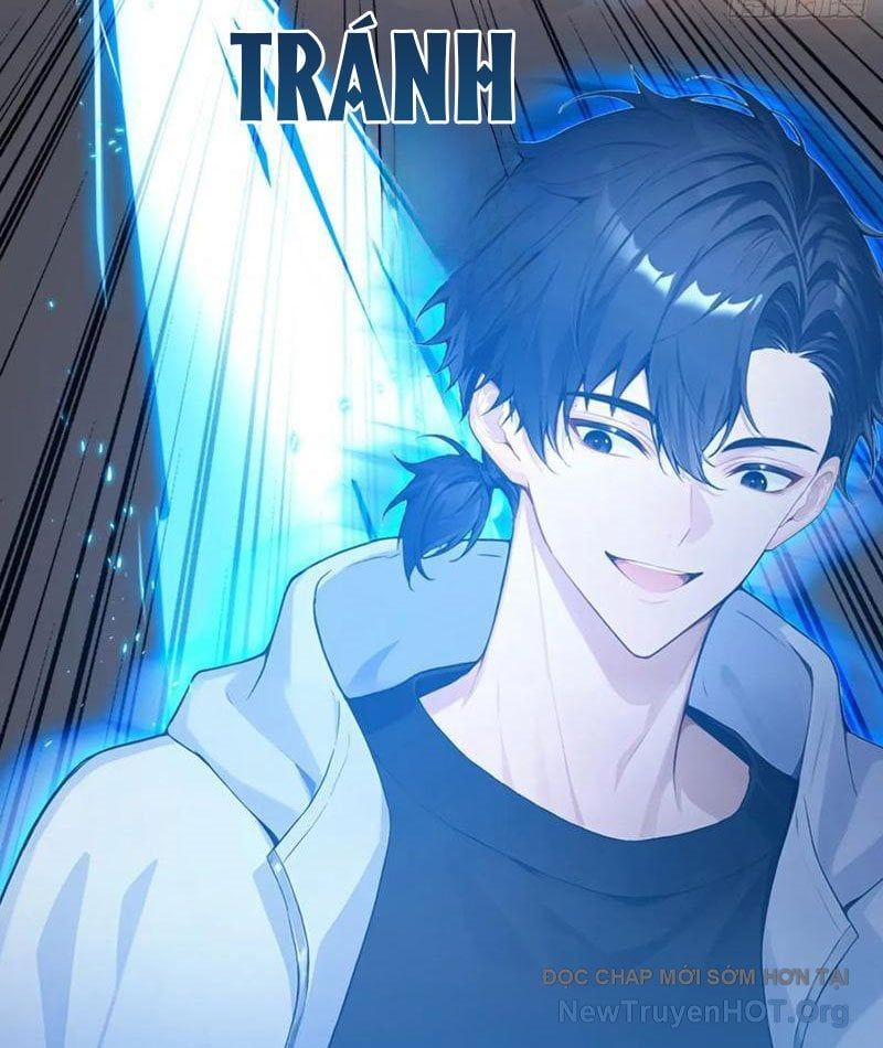 Thái Cổ Thập Hung: Người Khác Ngự Thú Ta Ngự Thú Nương - Chapter 54 - Page 10