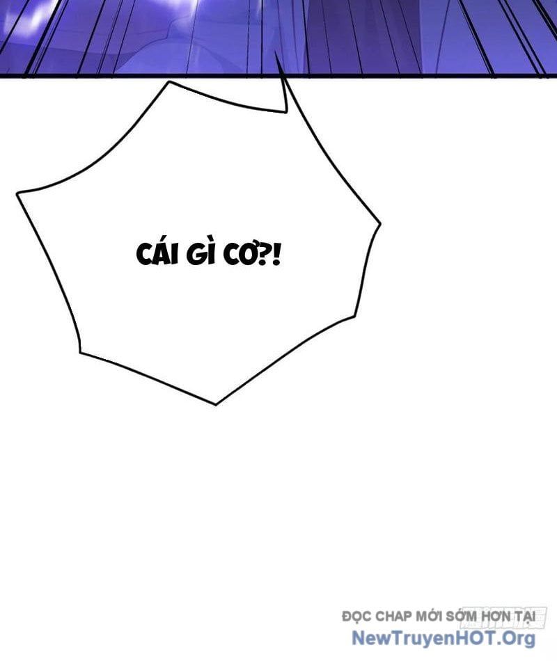 Thái Cổ Thập Hung: Người Khác Ngự Thú Ta Ngự Thú Nương - Chapter 54 - Page 100