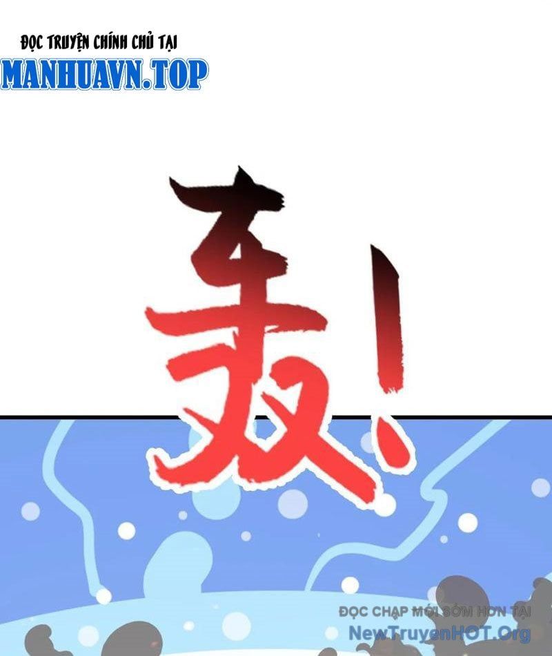 Thái Cổ Thập Hung: Người Khác Ngự Thú Ta Ngự Thú Nương - Chapter 54 - Page 101