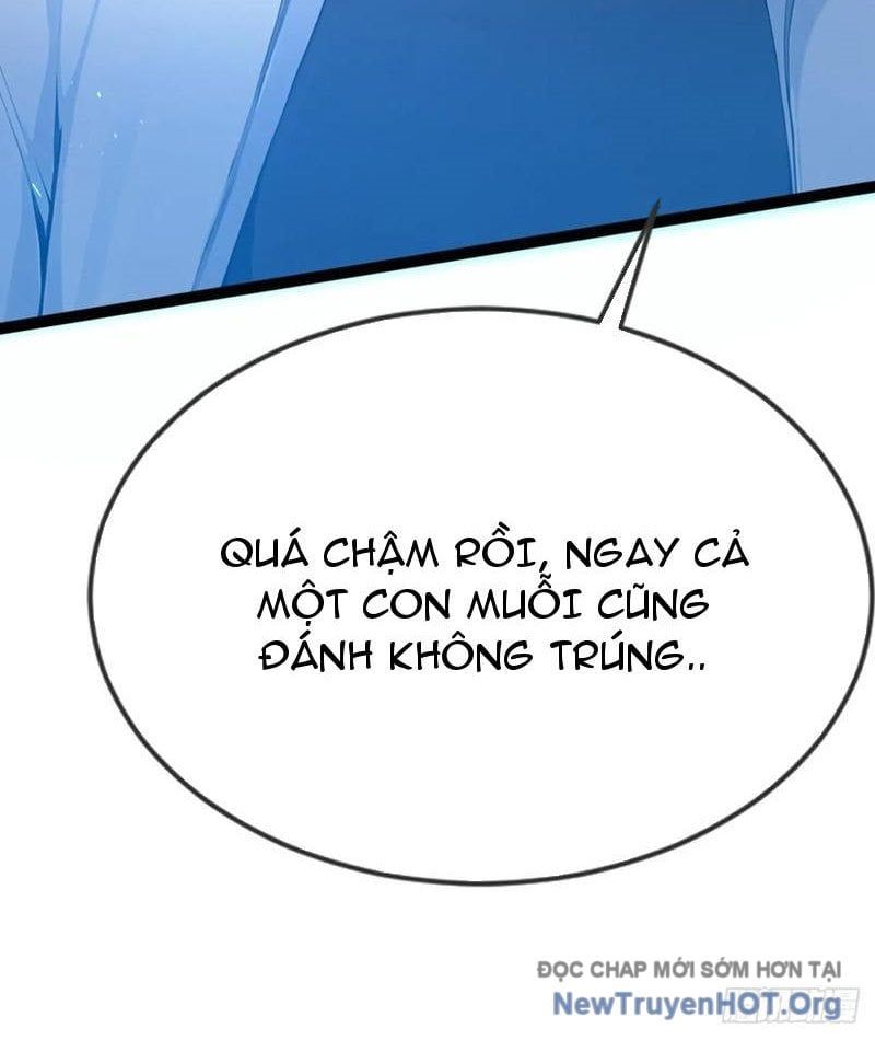 Thái Cổ Thập Hung: Người Khác Ngự Thú Ta Ngự Thú Nương - Chapter 54 - Page 11