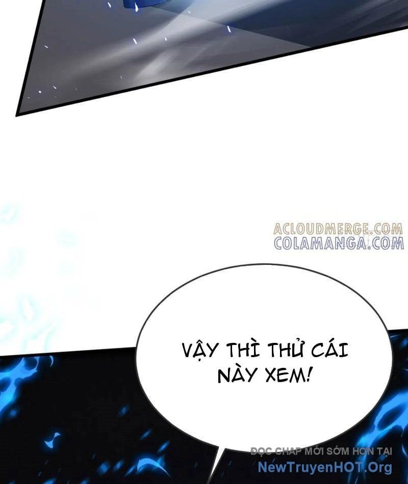 Thái Cổ Thập Hung: Người Khác Ngự Thú Ta Ngự Thú Nương - Chapter 54 - Page 13