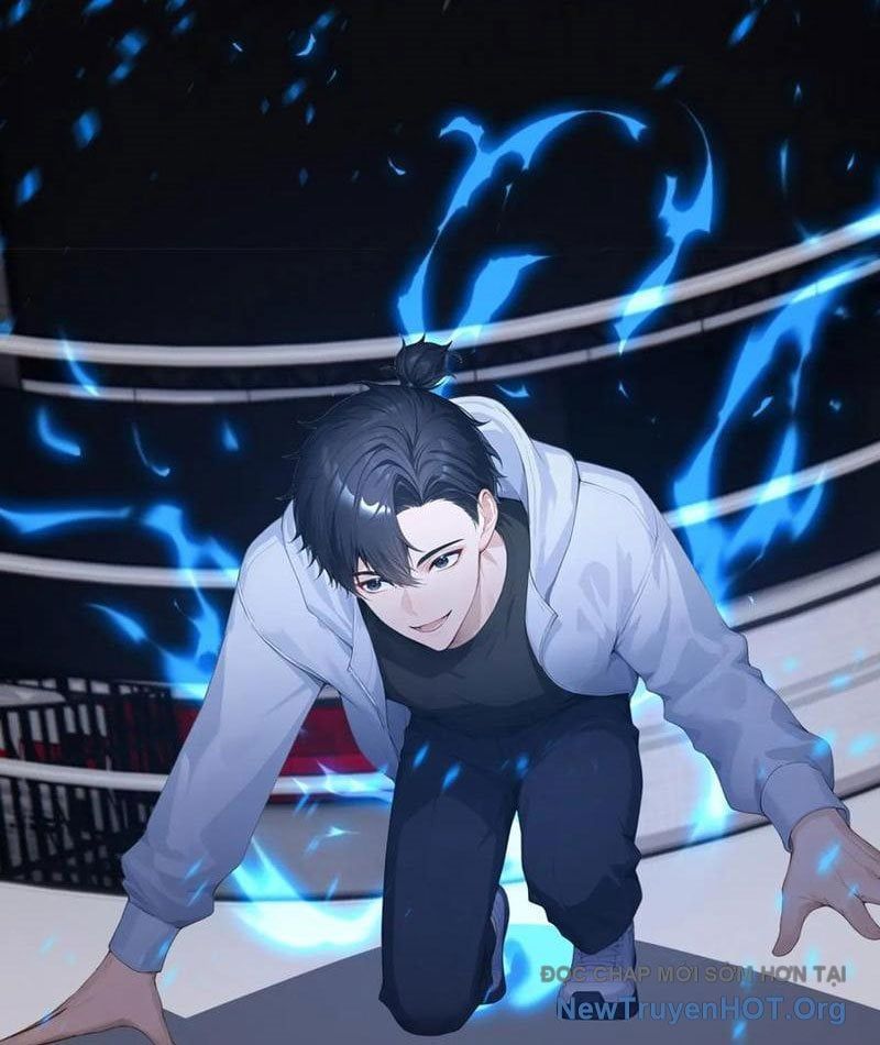 Thái Cổ Thập Hung: Người Khác Ngự Thú Ta Ngự Thú Nương - Chapter 54 - Page 14