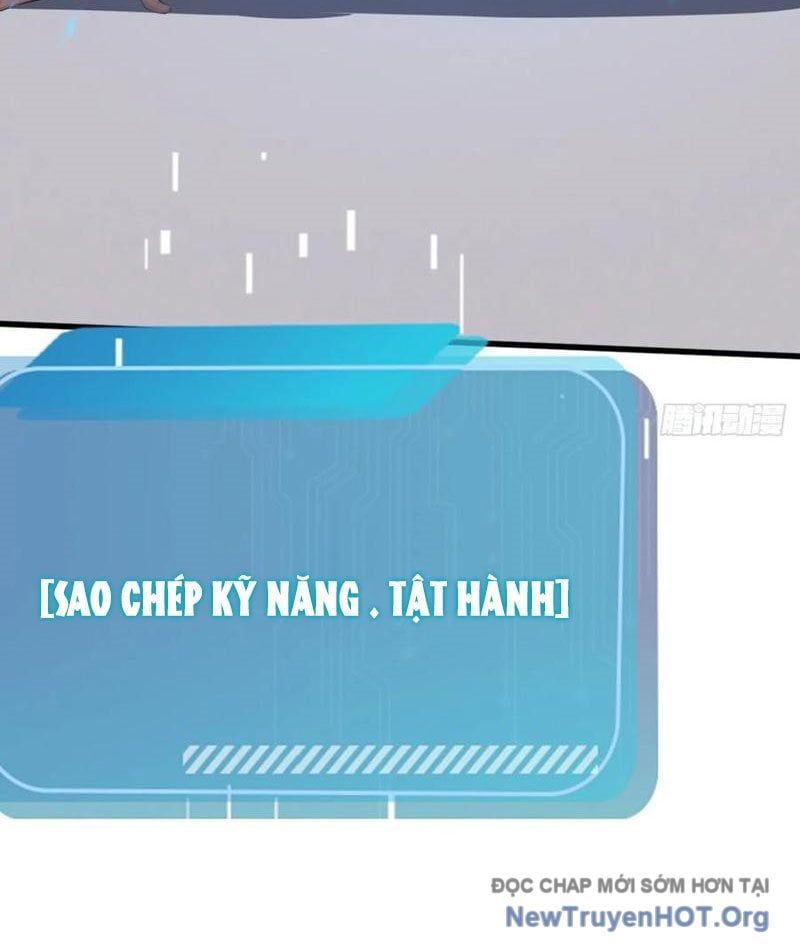 Thái Cổ Thập Hung: Người Khác Ngự Thú Ta Ngự Thú Nương - Chapter 54 - Page 15