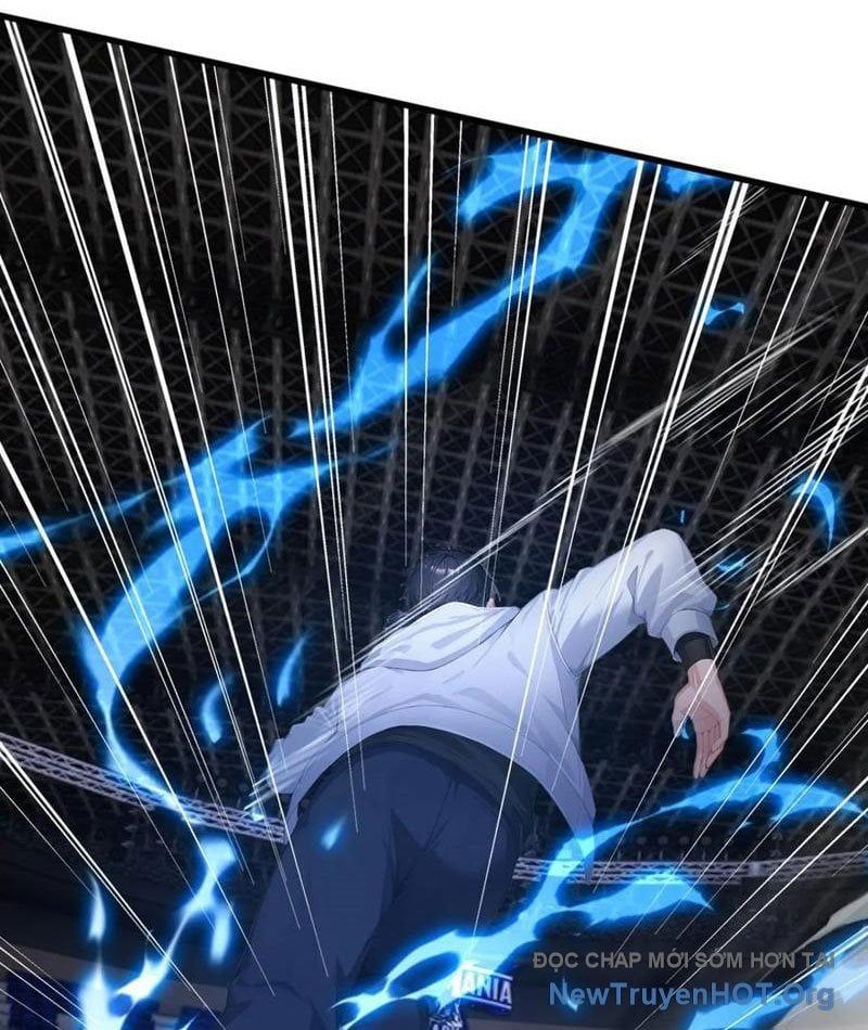 Thái Cổ Thập Hung: Người Khác Ngự Thú Ta Ngự Thú Nương - Chapter 54 - Page 16