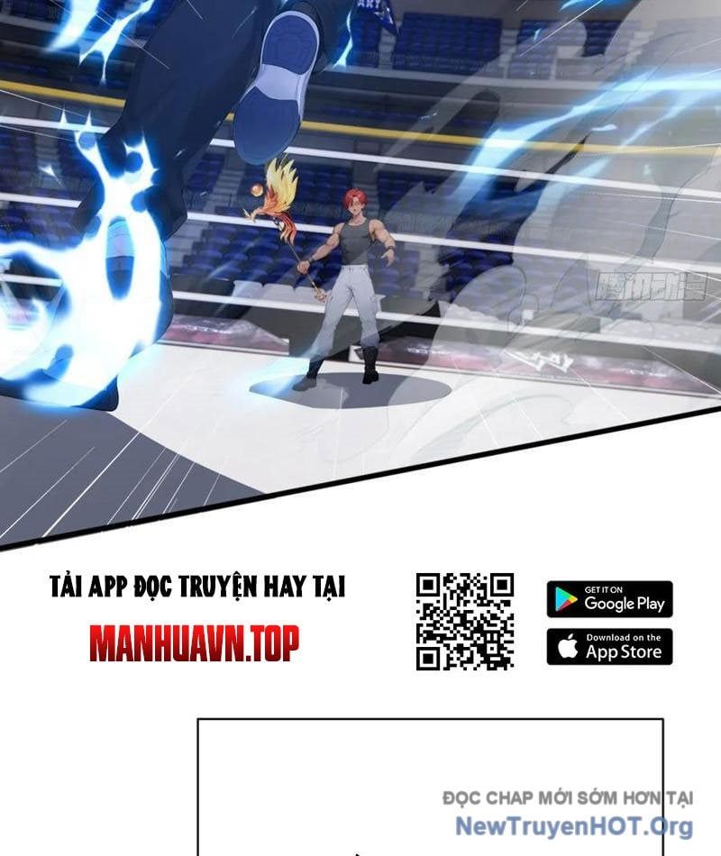 Thái Cổ Thập Hung: Người Khác Ngự Thú Ta Ngự Thú Nương - Chapter 54 - Page 17