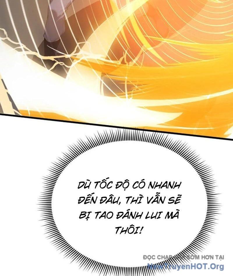 Thái Cổ Thập Hung: Người Khác Ngự Thú Ta Ngự Thú Nương - Chapter 54 - Page 19