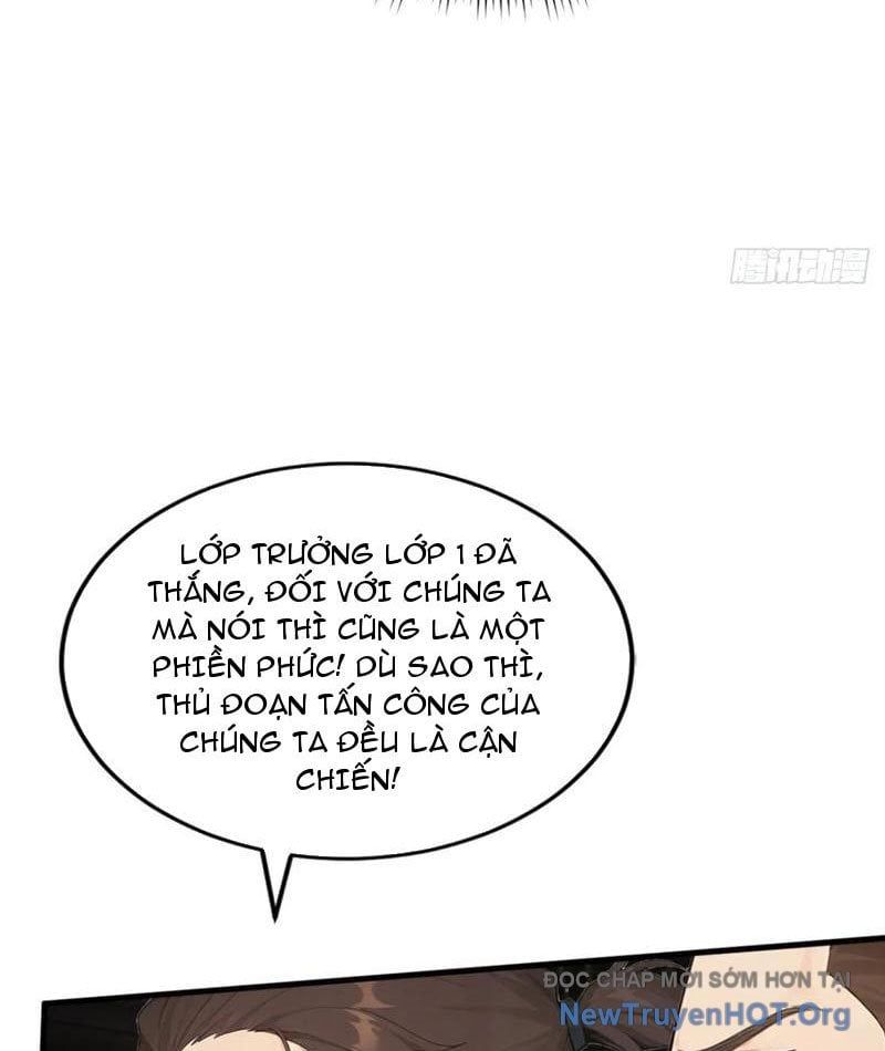 Thái Cổ Thập Hung: Người Khác Ngự Thú Ta Ngự Thú Nương - Chapter 54 - Page 20