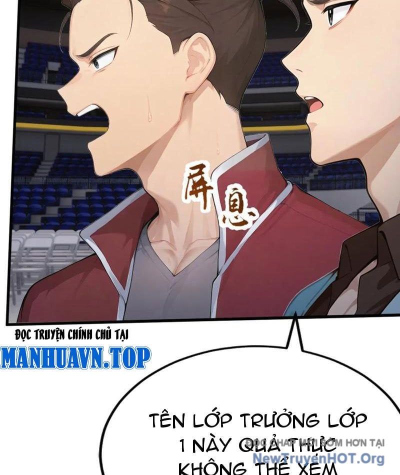 Thái Cổ Thập Hung: Người Khác Ngự Thú Ta Ngự Thú Nương - Chapter 54 - Page 21