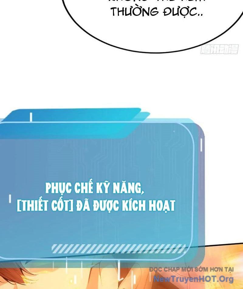 Thái Cổ Thập Hung: Người Khác Ngự Thú Ta Ngự Thú Nương - Chapter 54 - Page 22