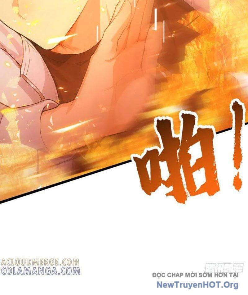 Thái Cổ Thập Hung: Người Khác Ngự Thú Ta Ngự Thú Nương - Chapter 54 - Page 23