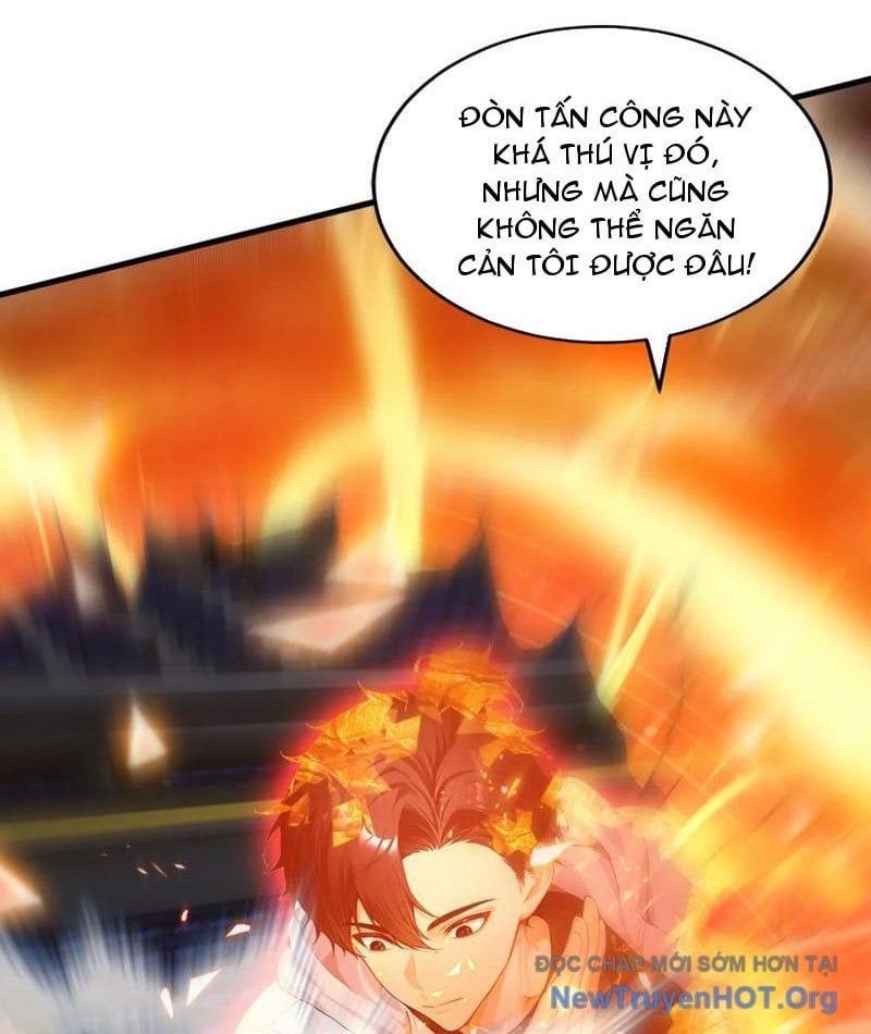 Thái Cổ Thập Hung: Người Khác Ngự Thú Ta Ngự Thú Nương - Chapter 54 - Page 24